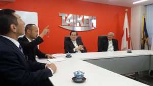 1555380341.57052215 2254383411452239 1141415497674260480 n