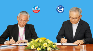 243523278 553093722588989 5111264200897739382 n 1400x761 1