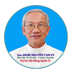 243730883 382530370190568 8422674292675549834 n