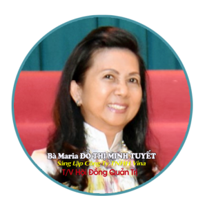 244638650 1033254234100483 2769383877532121612 n 1