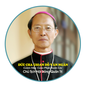 244646328 979157682643639 3340507351333549652 n