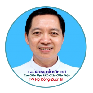 244722479 236856908418488 8760136619168899435 n 1