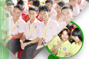 248256578 1623874054622749 3006294247092624351 n