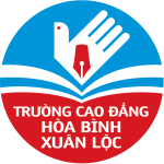 THÔNG TIN SINH VIÊN LOGO 1010 2 150x150 1