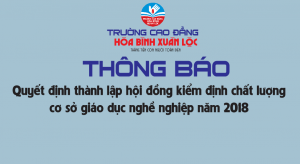 THONG BAO 1
