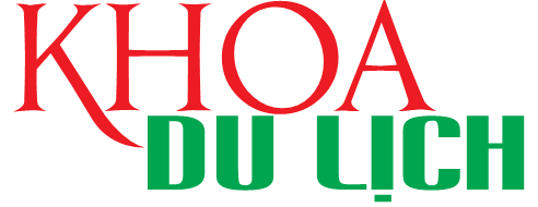 du lich