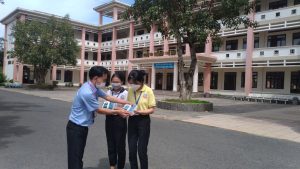 z2880934513873 b98b613986f03829bc20172f5f231e83