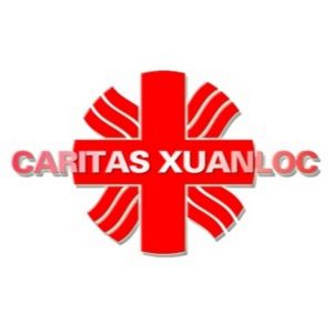 217987875 106802011679665 144604581258370946 n