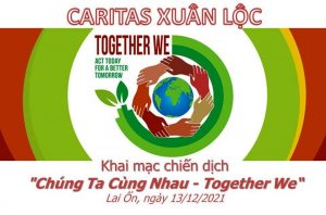 266540203 153786830314516 7907418279521006333 n