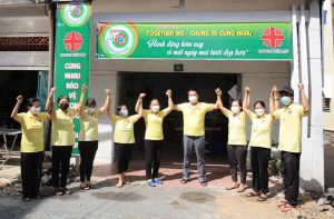 267552309 153856066974259 5595028571750047053 n