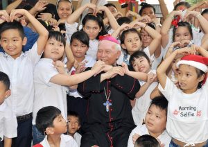 48403821 1451502894983059 2871119658088398848 n