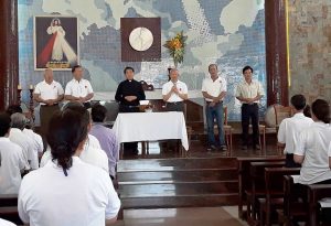 65946906 631731587339780 4994567926070640640 n