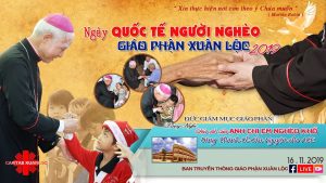 75474216 664195617443755 3725012676120674304 o