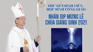 chiec banh thu nhat song phut hien tai