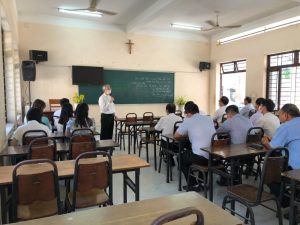 272903364 6818257744914933 6877733817765049636 n