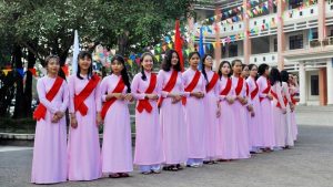 cq5dam.thumbnail.cropped.750.422