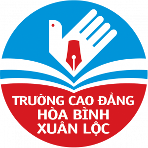 THÔNG TIN SINH VIÊN LOGO 1010