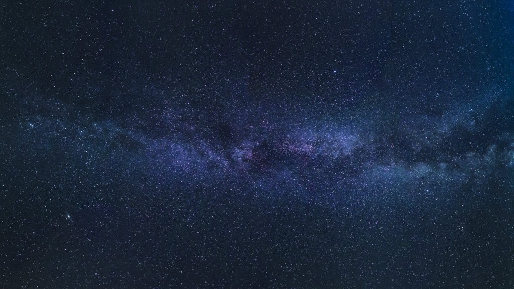 THÔNG TIN SINH VIÊN milky way starry sky night sky star 956999 1