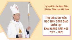 thu gui sinh vien hoc sinh cong giao nhan dip khai giang nam hoc 2022 2023