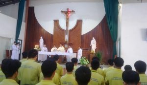 z3722698752830 acc2c482ada23419d262ef9d39efed8a