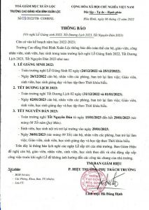 z3952846559751 038880171f75f5e29886e6fc9d2e6660