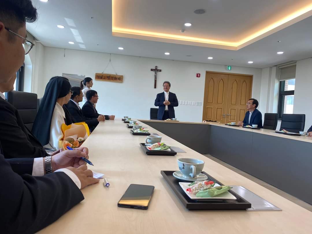 FB IMG 1693751749256 1