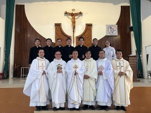 IMG 1695093164149 1695093246819