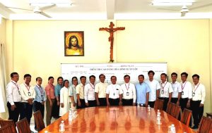 z4777876765966 4b8a84ea49858854515a6338c51c71d1