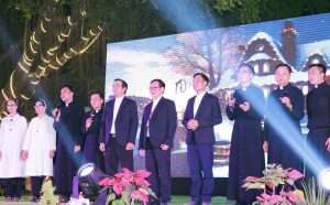 3e1fc6149ebb36e56faa324