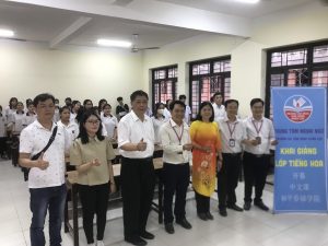 z4942285220445 7623516b22180c7bc81706af39352f4b