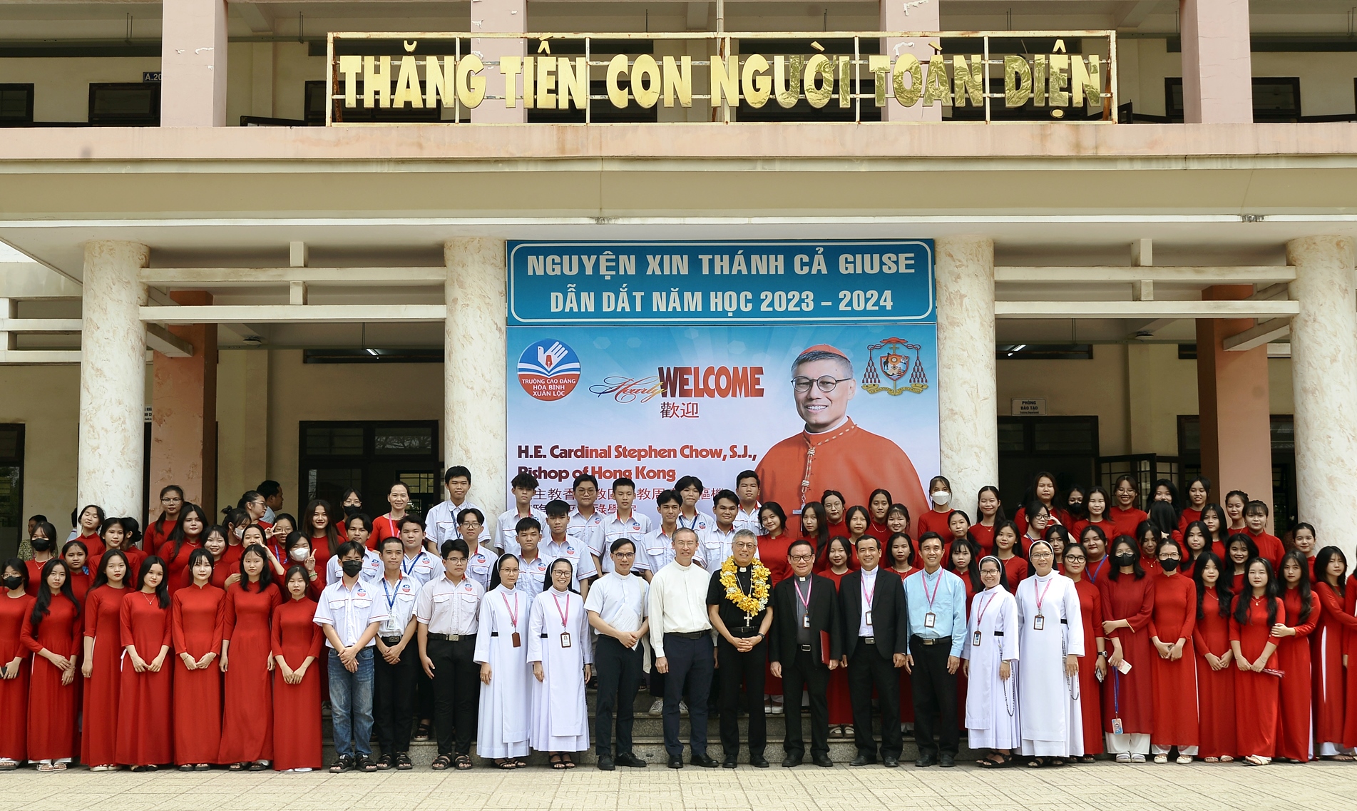 HOABINH 31