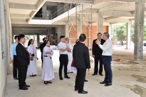 c54b526c581b025b76090ba5243d2e1b