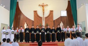 IMG 2127 scaled e1718014542756