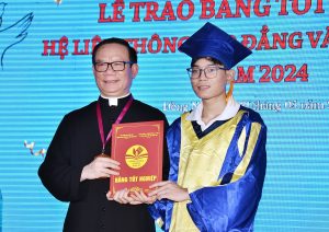 z5496978002464 80f1e8e9803c344d117c885d42d42a1b