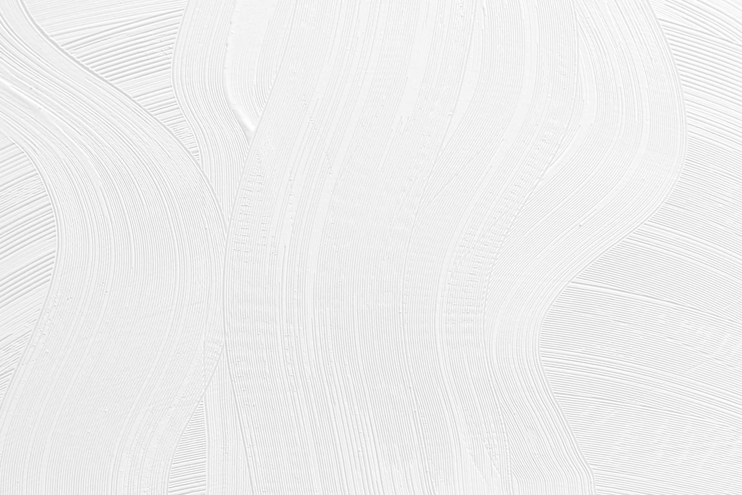 white blank background texture design element scaled