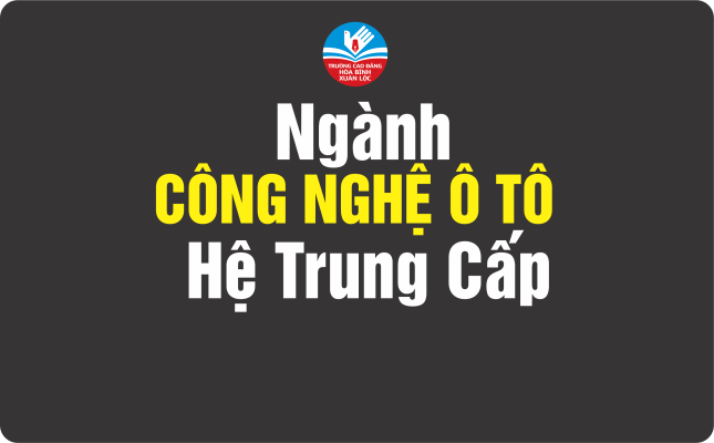 CONG NGHE O TO