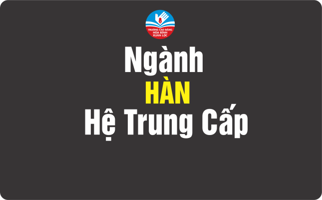 HAN