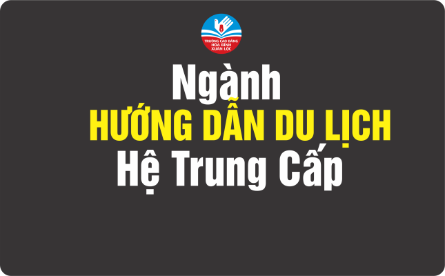 HUONG DAN DU LICH