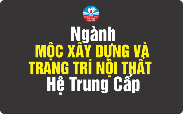 MOC XAY DUNG VA TRANG TRI NOI THAT
