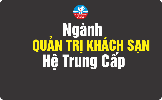 QUAN TRI KHACH SAN 1