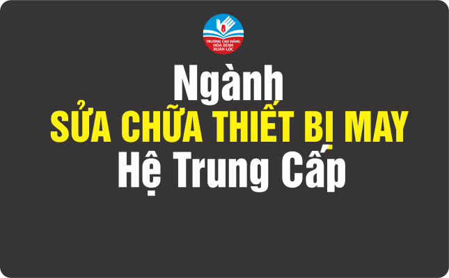 SUA CHUA THIET BI MAY