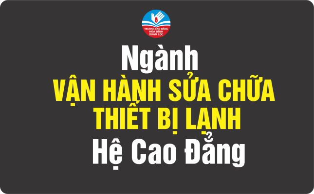 VAN HANH SUA CHUA THIET BI LANH 2