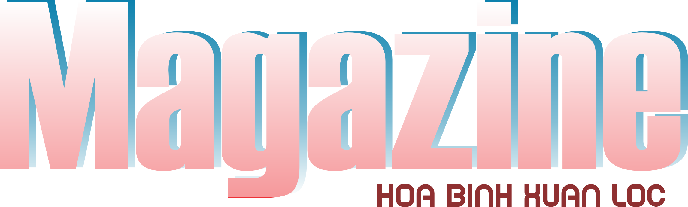 211
