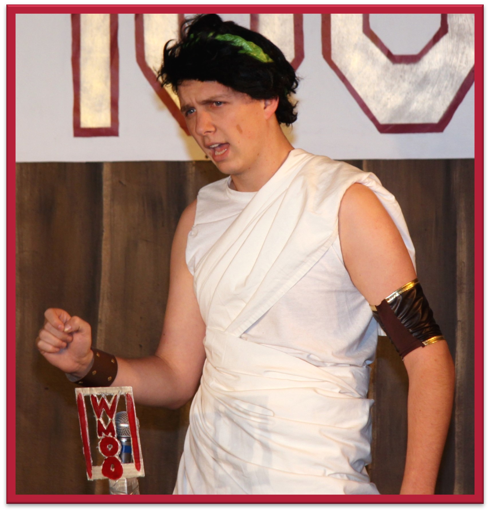 Picture6