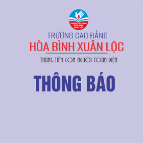 THONG BAO 600X400 280x280 1