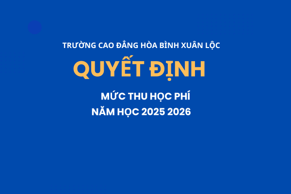 Thong bao hoc phi ky 1 nam hoc 2025 2026 1