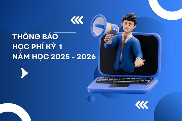 Thong bao hoc phi ky 1 nam hoc 2025 2026