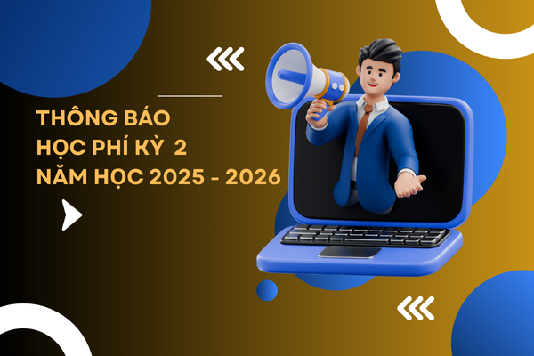 Thong bao hoc phi ky 1 nam hoc 2025 2026