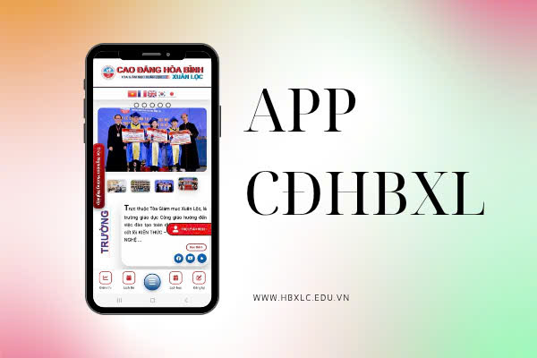 z7326963293268 9dafd1ac043cf32fa737c78ad6b7479c