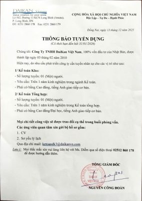 z7332744901897 4dfd98640d61bcee1500e69b84360cf6